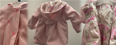 Product Sample